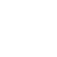 flight icon
