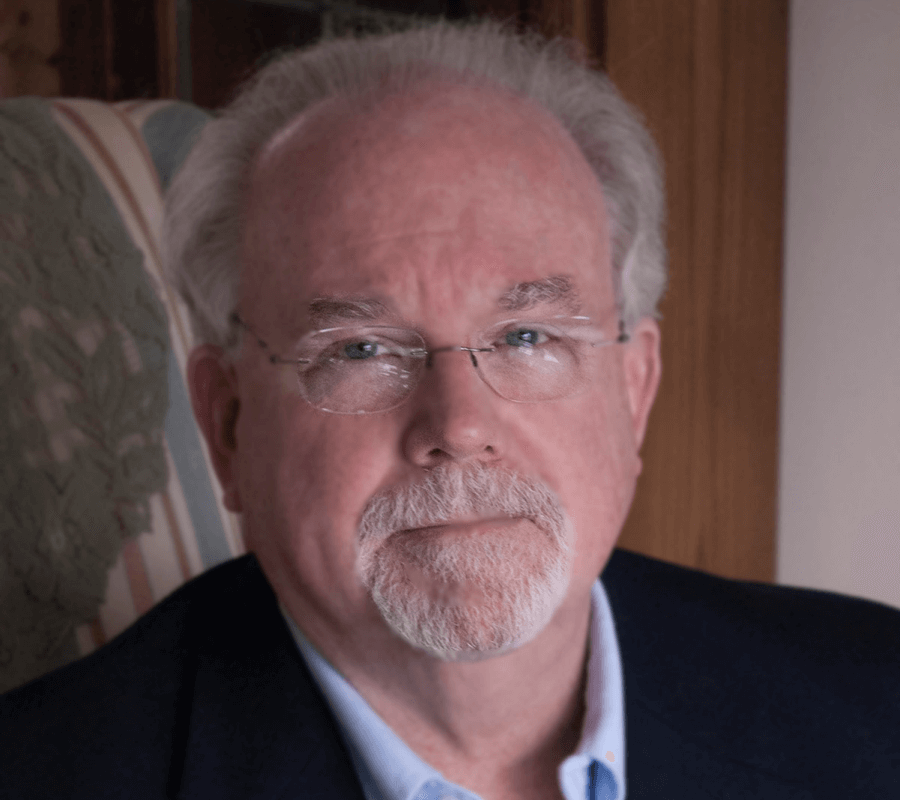 Jerry Wagner